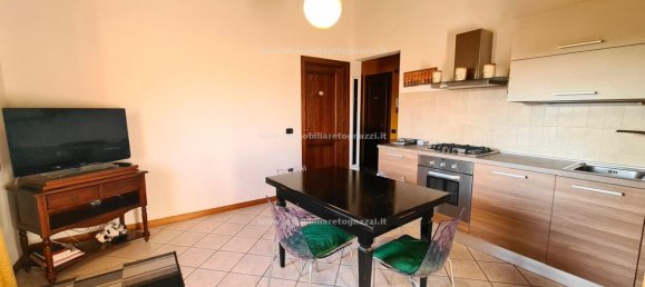 3 rooms Apartment in Castelfiorentino, Italy No. 126369 10