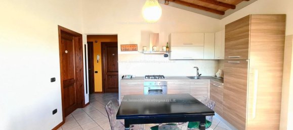 3 rooms Apartment in Castelfiorentino, Italy No. 126369 4