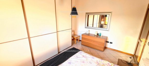 3 rooms Apartment in Castelfiorentino, Italy No. 126369 12