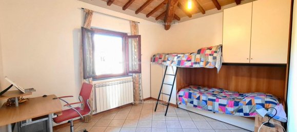 3 rooms Apartment in Castelfiorentino, Italy No. 126369 13