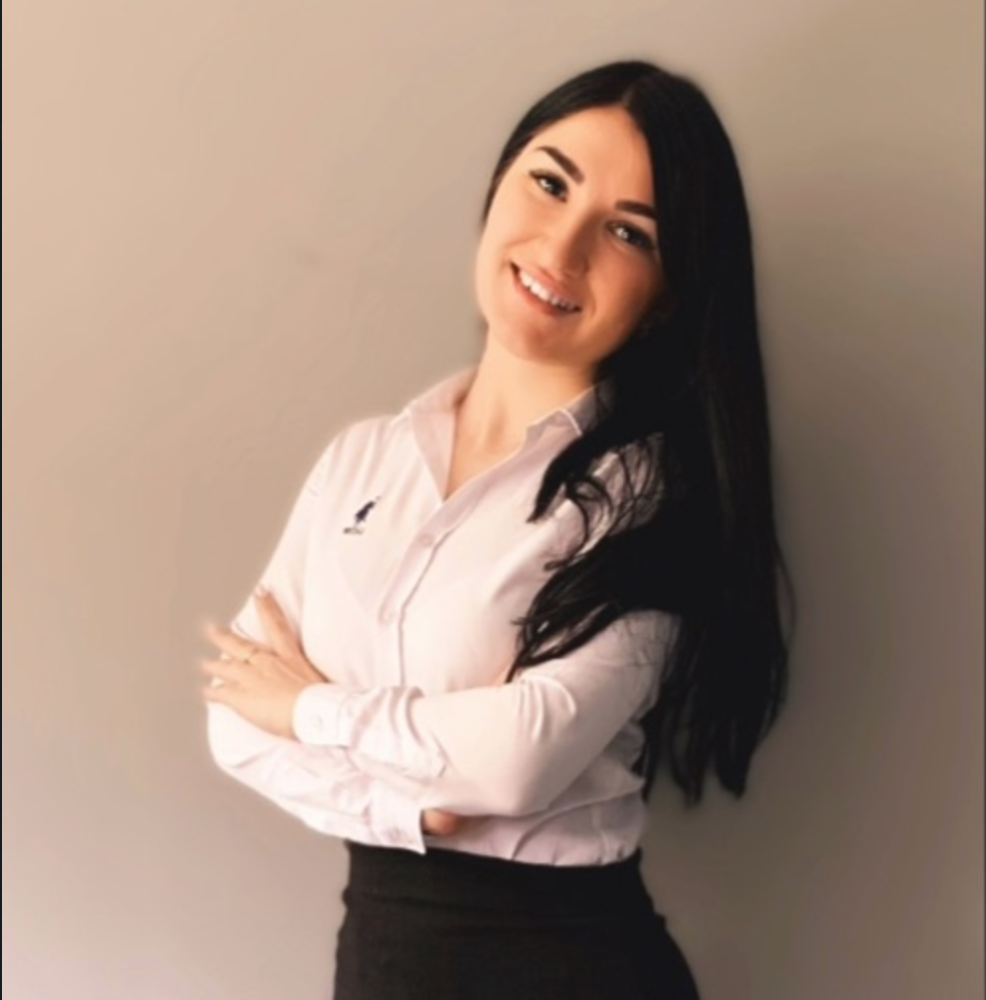 Tatiana