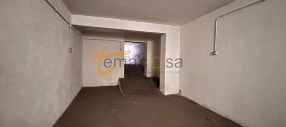 Entrepôt à Rome, Italy 90m² No. 281499 11