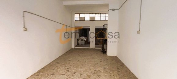 Entrepôt à Rome, Italy 90m² No. 281499 8