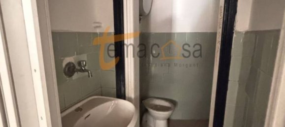Entrepôt à Rome, Italy 90m² No. 281499 18