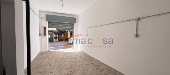 Entrepôt à Rome, Italy 90m² No. 281499 19