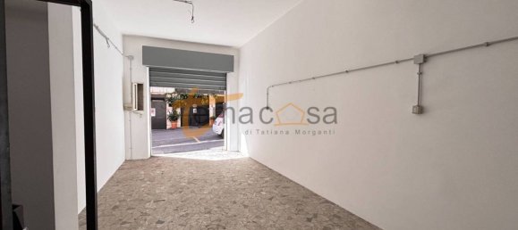 Entrepôt à Rome, Italy 90m² No. 281499 14
