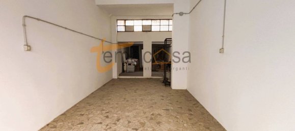 Entrepôt à Rome, Italy 90m² No. 281499 10