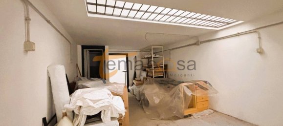 Entrepôt à Rome, Italy 90m² No. 281499 9