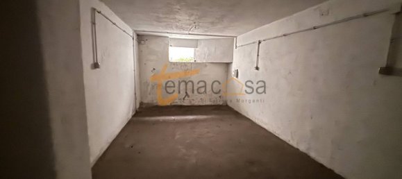 Entrepôt à Rome, Italy 90m² No. 281499 12