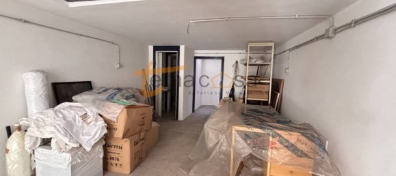 Entrepôt à Rome, Italy 90m² No. 281499 17