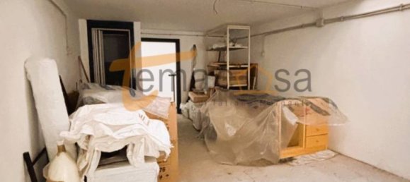 Entrepôt à Rome, Italy 90m² No. 281499 7