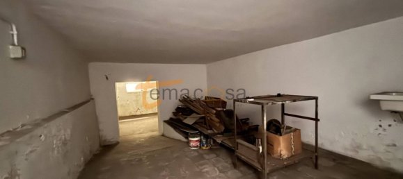 Entrepôt à Rome, Italy 90m² No. 281499 16