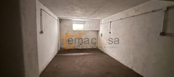 Entrepôt à Rome, Italy 90m² No. 281499 13