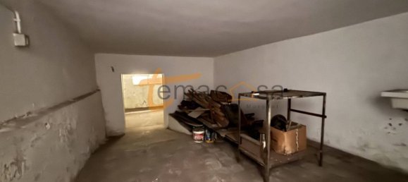 Entrepôt à Rome, Italy 90m² No. 281499 15