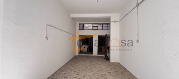 Entrepôt à Rome, Italy 90m² No. 281499 25