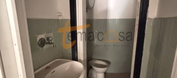 Entrepôt à Rome, Italy 90m² No. 281499 21