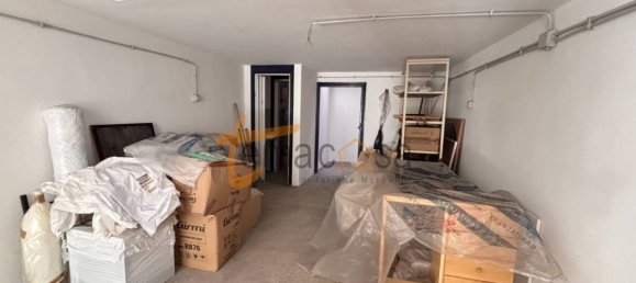 Entrepôt à Rome, Italy 90m² No. 281499 22