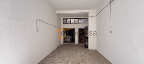 Entrepôt à Rome, Italy 90m² No. 281499 23