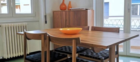 2 chambres Appartement à Rapallo, Italy No. 311691 21