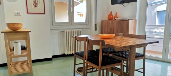 2 chambres Appartement à Rapallo, Italy No. 311691 30