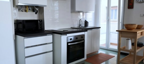 2 chambres Appartement à Rapallo, Italy No. 311691 26