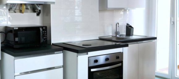 2 chambres Appartement à Rapallo, Italy No. 311691 5