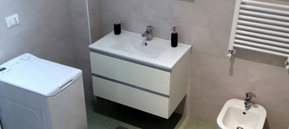 2 chambres Appartement à Rapallo, Italy No. 311691 22