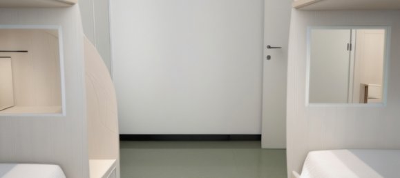 2 chambres Appartement à Rapallo, Italy No. 311691 13