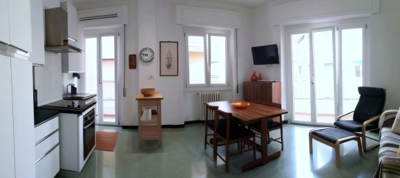 2 chambres Appartement à Rapallo, Italy No. 311691 19