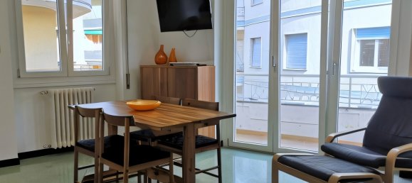 2 chambres Appartement à Rapallo, Italy No. 311691 4