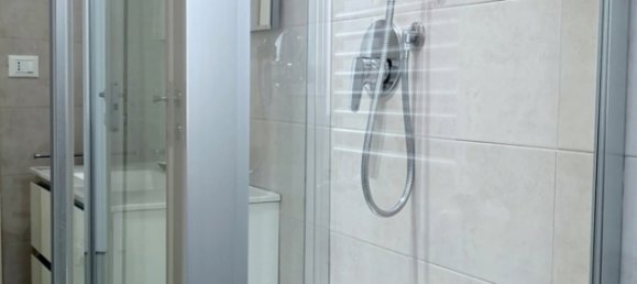 2 chambres Appartement à Rapallo, Italy No. 311691 20