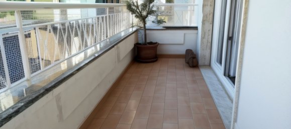 2 chambres Appartement à Rapallo, Italy No. 311691 16