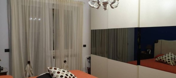 4-Zimmer Wohnung in Parella, Italy, Nr. 36663 27