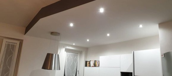 4-Zimmer Wohnung in Parella, Italy, Nr. 36663 6