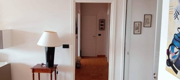 4-Zimmer Wohnung in Parella, Italy, Nr. 36663 23