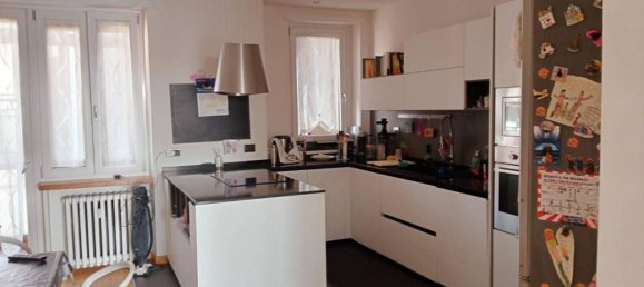 4-Zimmer Wohnung in Parella, Italy, Nr. 36663 7