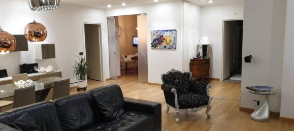 4-Zimmer Wohnung in Parella, Italy, Nr. 36663 3