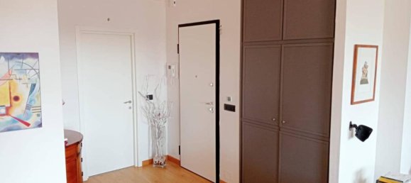 4-Zimmer Wohnung in Parella, Italy, Nr. 36663 18
