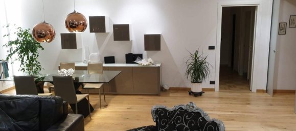 4-Zimmer Wohnung in Parella, Italy, Nr. 36663 8