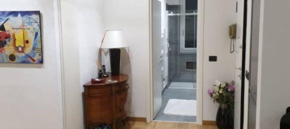 4-Zimmer Wohnung in Parella, Italy, Nr. 36663 24