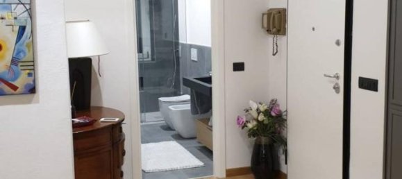 4-Zimmer Wohnung in Parella, Italy, Nr. 36663 19