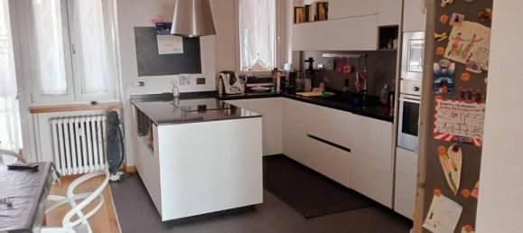 4-Zimmer Wohnung in Parella, Italy, Nr. 36663 13