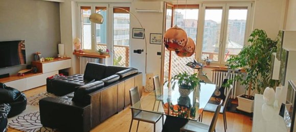 4-Zimmer Wohnung in Parella, Italy, Nr. 36663 9