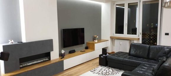 4-Zimmer Wohnung in Parella, Italy, Nr. 36663 2