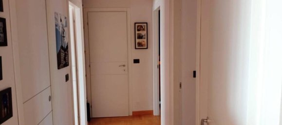 4-Zimmer Wohnung in Parella, Italy, Nr. 36663 21