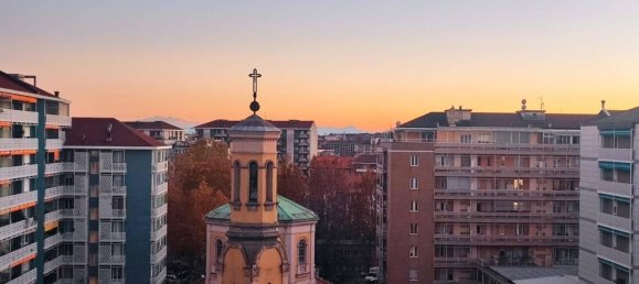 4-Zimmer Wohnung in Parella, Italy, Nr. 36663 11