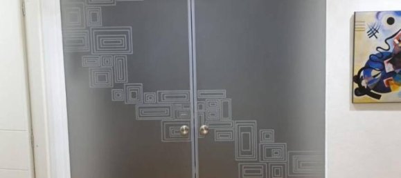 4-Zimmer Wohnung in Parella, Italy, Nr. 36663 25