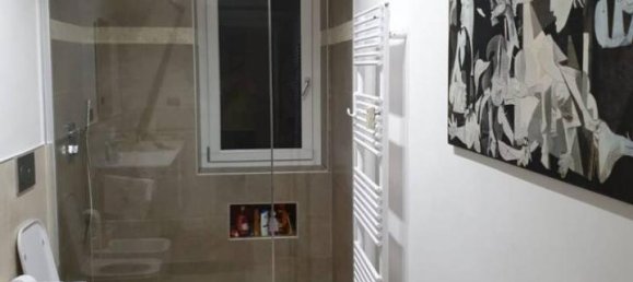 4-Zimmer Wohnung in Parella, Italy, Nr. 36663 30