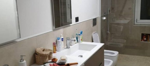 4-Zimmer Wohnung in Parella, Italy, Nr. 36663 29