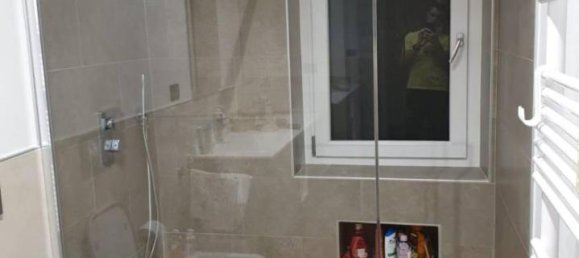 4-Zimmer Wohnung in Parella, Italy, Nr. 36663 28